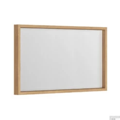 Allibert Spiegel Sorento 120 Cm Eik Halifax