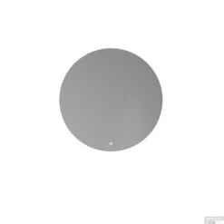 Badkamerspiegel Allibert Aloy LED Verlichting 75 Cm