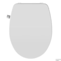 Closetzitting Allibert Aledo 37,2x6,5x48,5 Cm Soft Close Wit 7 Closetzitting Allibert Aledo 37,2x6,5x48,5 Cm Soft Close Wit -Badkamer Verkoop closetzitting allibert aledo 37 2x6 5x48 5 cm soft close wit sfeer2