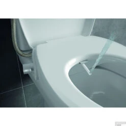 Closetzitting Allibert Aledo 37,2x6,5x48,5 Cm Soft Close Wit 9 Closetzitting Allibert Aledo 37,2x6,5x48,5 Cm Soft Close Wit -Badkamer Verkoop closetzitting allibert aledo 37 2x6 5x48 5 cm soft close wit sfeer4