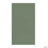 Douchebak + Sifon Allibert Rectangle 160x90 Cm Eucalyptus Groen
