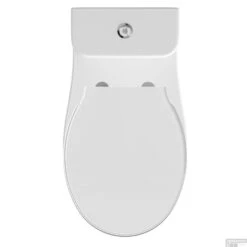 Duoblok Allibert Levanto 86,5x67,5cm PK Wit 9 Duoblok Allibert Levanto 86,5x67,5cm PK Wit -Badkamer Verkoop duoblok allibert levanto 86 5x67 5cm ao wit shop3