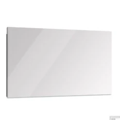 ALLIBERT Spiegel Alibert Deko 120 Cm Met Technische Werkruimte