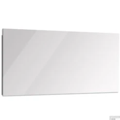 Spiegel Allibert Deko 140 Cm Met Technische Werkruimte