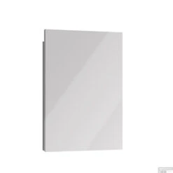 Spiegel Allibert Deko 40 Cm Met Technische Werkruimte