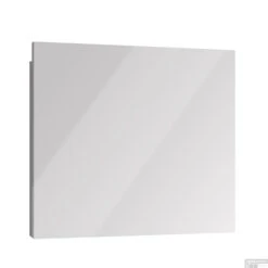 Spiegel Allibert Deko 80 Cm Met Technische Werkruimte