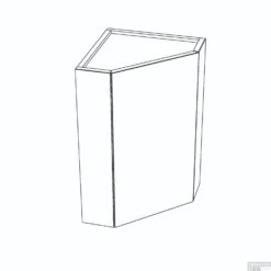 Toiletkast Hoek Corsa Allibert 31,5 Cm Grijs Aluminium 7 Toiletkast Hoek Corsa Allibert 31,5 Cm Grijs Aluminium -Badkamer Verkoop toiletkast hoek corsa allibert 31 5 cm grijs aluminium tech