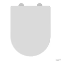 Toiletzitting Allibert Kobeo 36x4,5x47 Cm Soft Close Glanzend Wit 8 Toiletzitting Allibert Kobeo 36x4,5x47 Cm Soft Close Glanzend Wit -Badkamer Verkoop toiletzitting allibert kobeo 36x4 5x47 cm soft close glanzend wit sfeer1