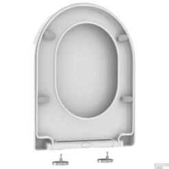 Toiletzitting Allibert Kobeo 36x4,5x47 Cm Soft Close Glanzend Wit 7 Toiletzitting Allibert Kobeo 36x4,5x47 Cm Soft Close Glanzend Wit -Badkamer Verkoop toiletzitting allibert kobeo 36x4 5x47 cm soft close glanzend wit sfeer3