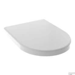 Toiletzitting Allibert Kobeo 36x4,5x47 Cm Soft Close Glanzend Wit 9 Toiletzitting Allibert Kobeo 36x4,5x47 Cm Soft Close Glanzend Wit -Badkamer Verkoop toiletzitting allibert kobeo 36x4 5x47 cm soft close glanzend wit sfeer4