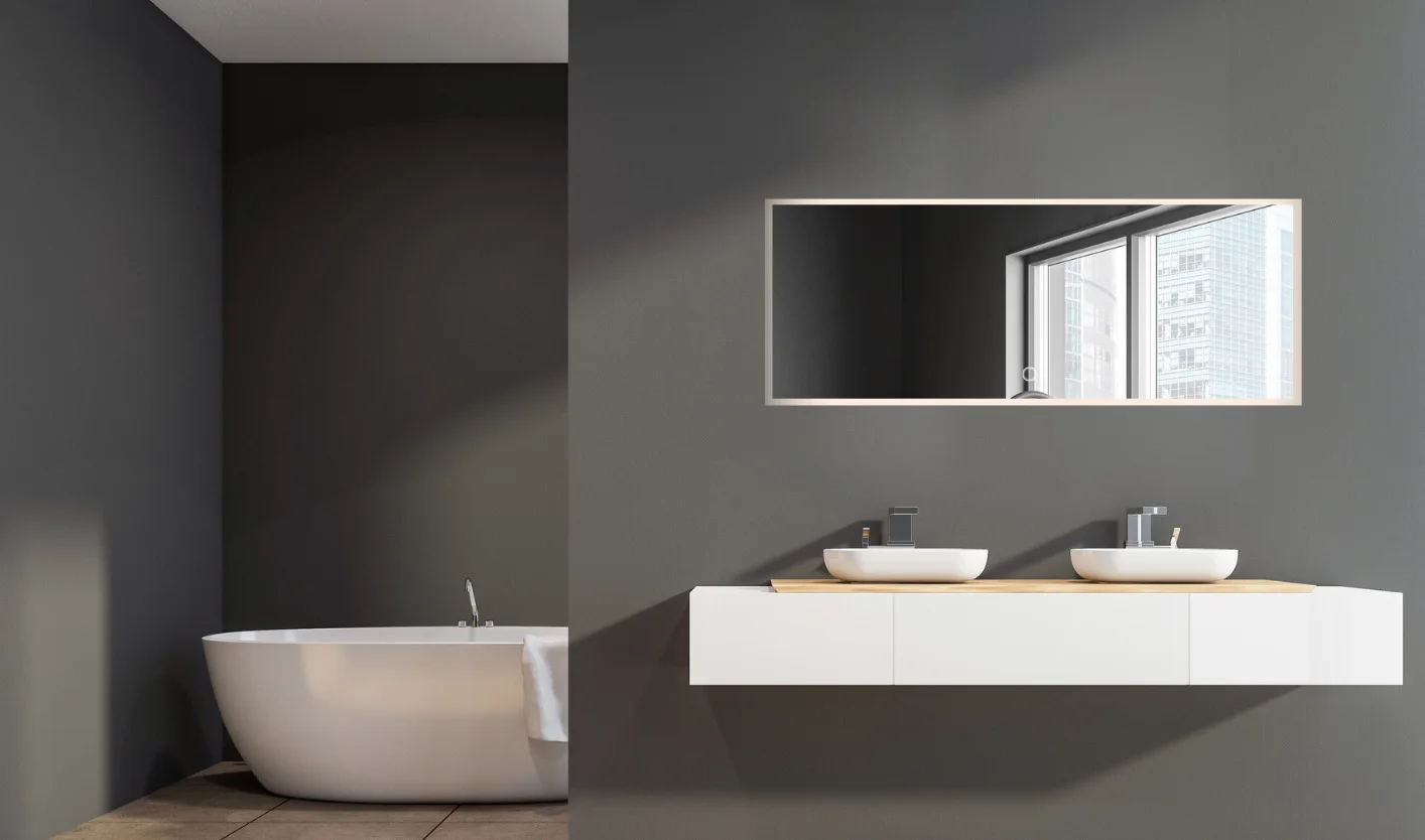 Badkamer Verkoop -Badkamer Verkoop webpc passthru